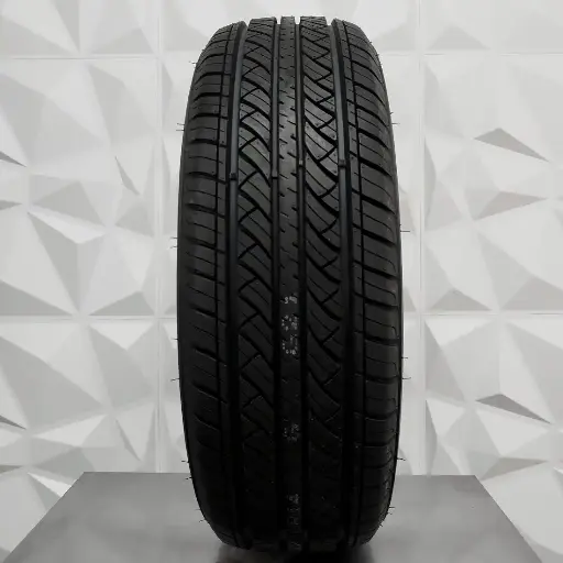 MOZZO TOURING 01.webp