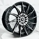 VLFS28 BMF+GCC 01.webp