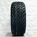 Hill Tracker 01.webp