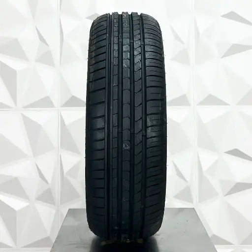 Vitality F22 00.webp