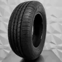 LLANTA DURATURN 195/65R15 MOZZO 4S+ 91H