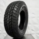 LLANTA DURATURN 235/75R15 TRAVIA A/T 109T