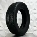 LLANTA TALON TC101 215/65R16 TRIANGLE 102H