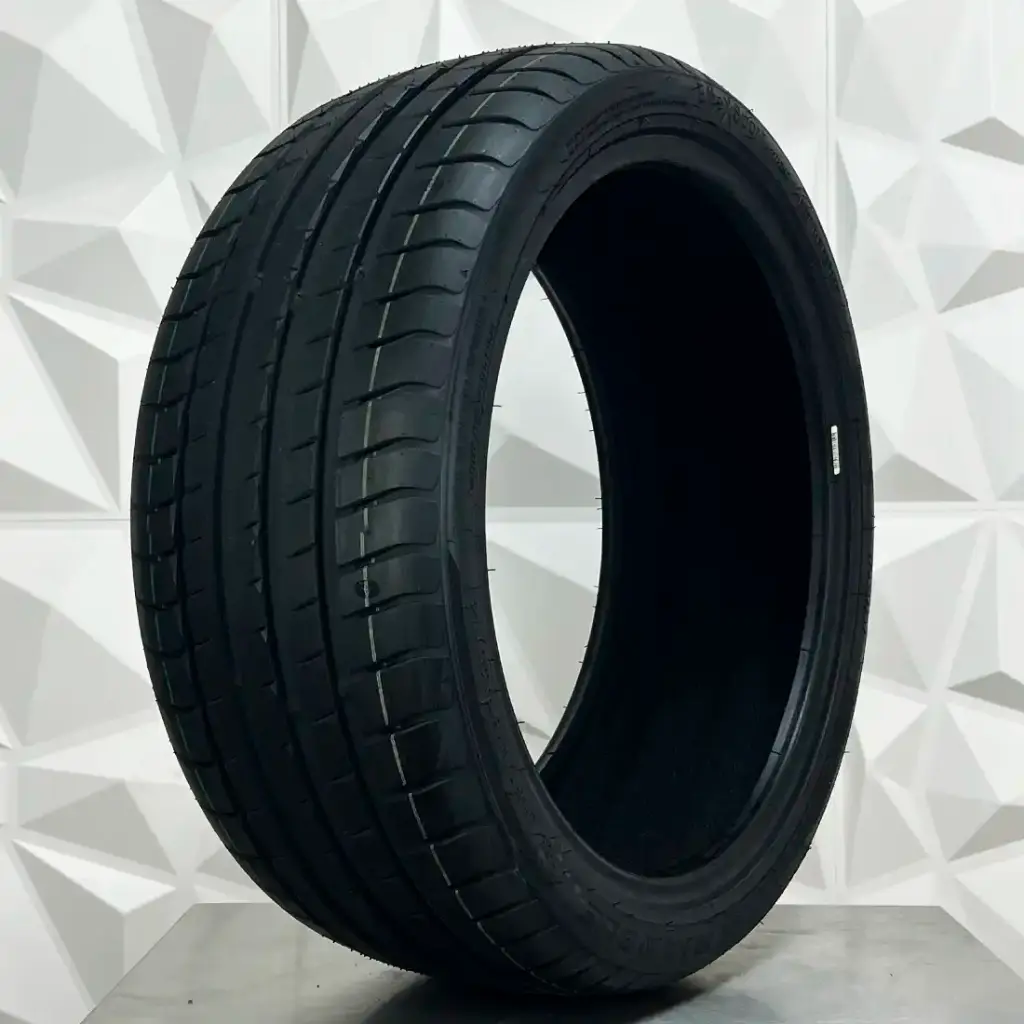 LLANTA TALON TH202 205/50R17 TRIANGLE 93Y