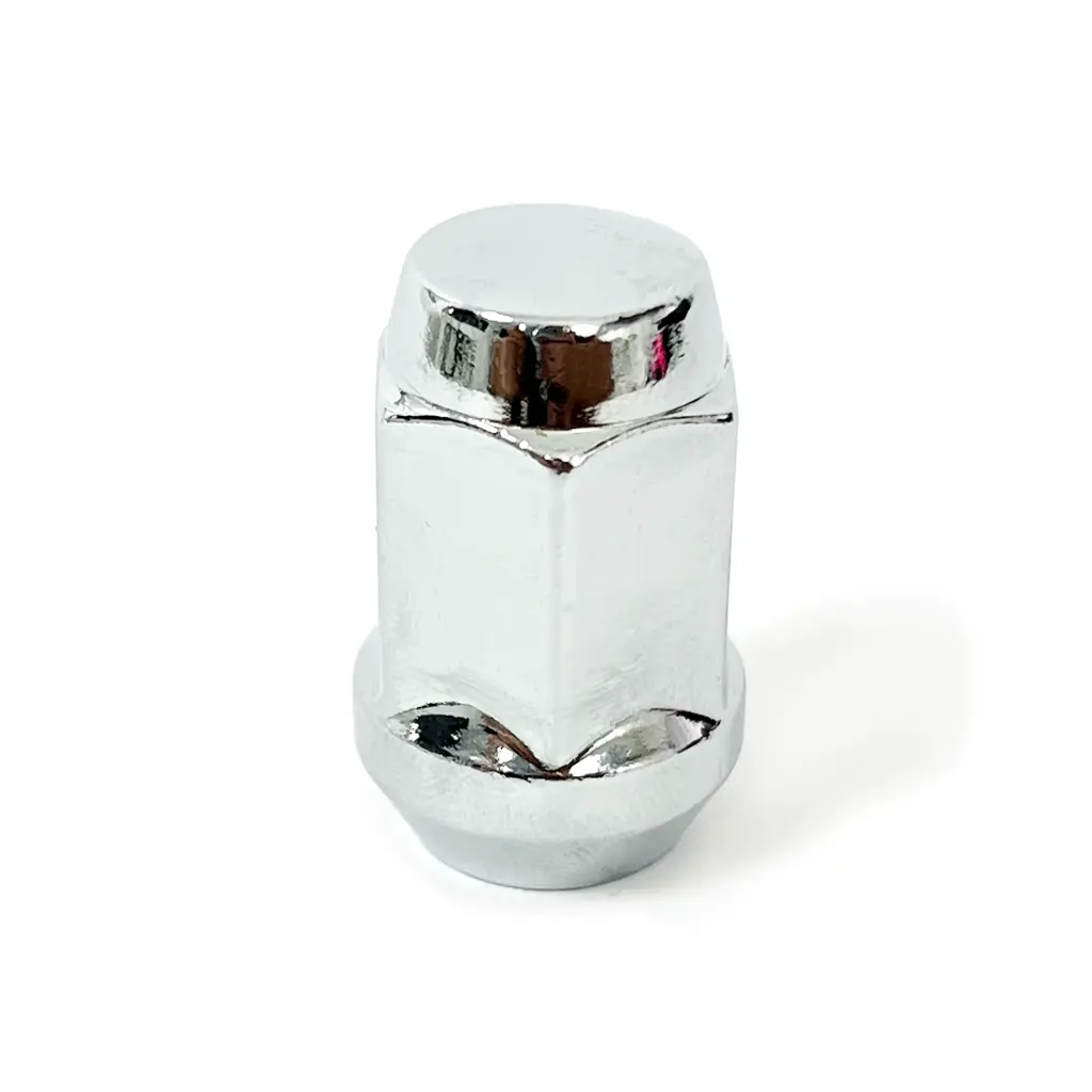 TUERCA 12X1.5 CODIGO K IMPORTADA 