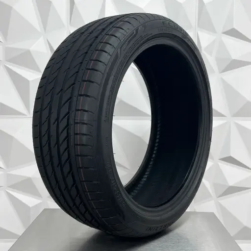 [2054517MZ819] LLANTA MAZZINI 205/45ZR17 ECO819 88W