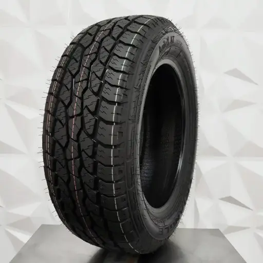 [LT2357515TR292] LLANTA TALON LT235/75R15-8PR 110/107S TRIANGLE TR292